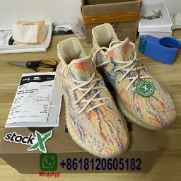 qiqiyg.com Official Suppliers WhatsApp 8618120605182 Q017.jpg