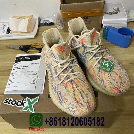qiqiyg.com Official Suppliers WhatsApp 8618120605182 Q017