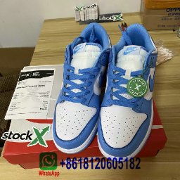 qiqiyg.com Official Suppliers WhatsApp 8618120605182 Q018.jpg