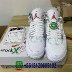 qiqiyg.com Official Suppliers WhatsApp 8618120605182 Q019