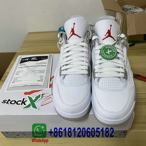 qiqiyg.com Official Suppliers WhatsApp 8618120605182 Q019
