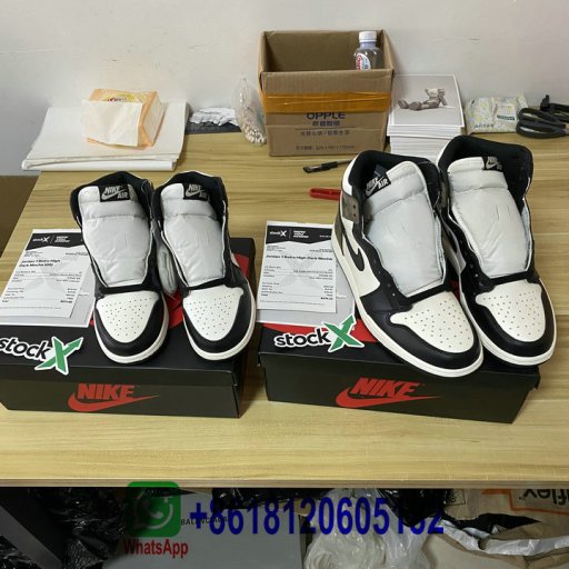 qiqiyg.com Official Suppliers WhatsApp 8618120605182 Q023