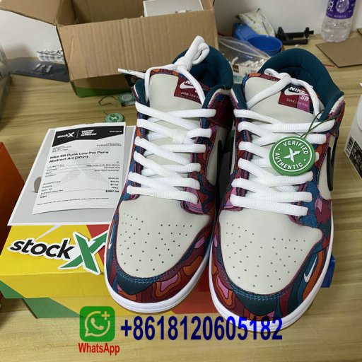 qiqiyg.com Official Suppliers WhatsApp 8618120605182 Q027