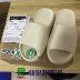 qiqiyg.com Official Suppliers WhatsApp 8618120605182 Q028