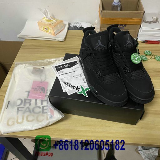 qiqiyg.com Official Suppliers WhatsApp 8618120605182 Q030