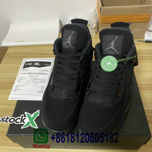 qiqiyg.com Official Suppliers WhatsApp 8618120605182 Q032