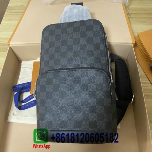 qiqiyg.com Official Suppliers WhatsApp 8618120605182 Q033