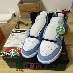 qiqiyg.com Official Suppliers WhatsApp 8618120605182 Q034.jpg
