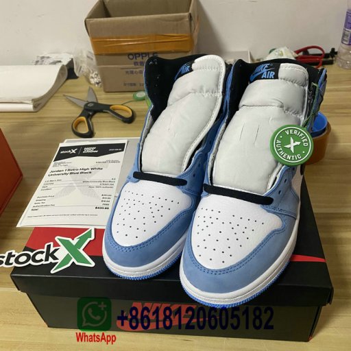 qiqiyg.com Official Suppliers WhatsApp 8618120605182 Q034