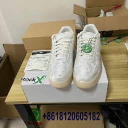 qiqiyg.com Official Suppliers WhatsApp 8618120605182 Q036.jpg