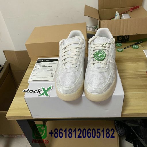 qiqiyg.com Official Suppliers WhatsApp 8618120605182 Q036