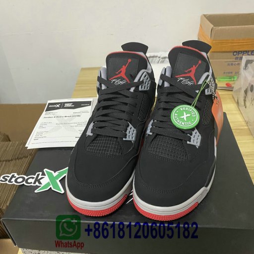 qiqiyg.com Official Suppliers WhatsApp 8618120605182 Q037