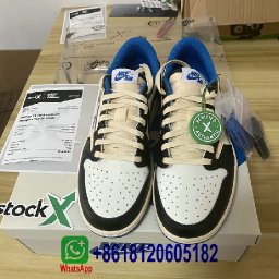 qiqiyg.com Official Suppliers WhatsApp 8618120605182 Q038.jpg