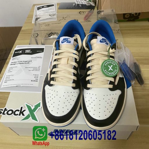 qiqiyg.com Official Suppliers WhatsApp 8618120605182 Q038
