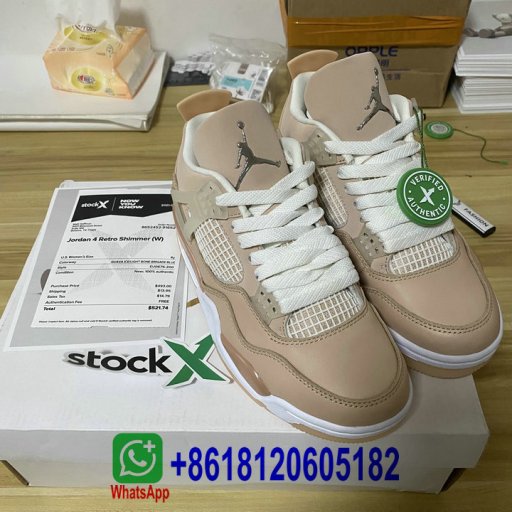 qiqiyg.com Official Suppliers WhatsApp 8618120605182 Q039