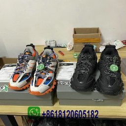 qiqiyg.com Official Suppliers WhatsApp 8618120605182 Q040.jpg