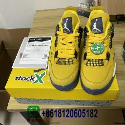 qiqiyg.com Official Suppliers WhatsApp 8618120605182 Q041.jpg