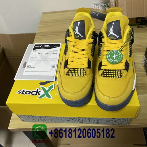 qiqiyg.com Official Suppliers WhatsApp 8618120605182 Q041