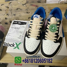qiqiyg.com Official Suppliers WhatsApp 8618120605182 Q042.jpg