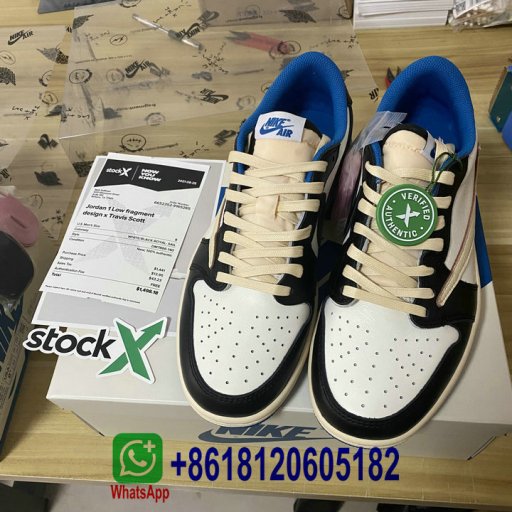 qiqiyg.com Official Suppliers WhatsApp 8618120605182 Q042