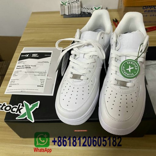 qiqiyg.com Official Suppliers WhatsApp 8618120605182 Q043