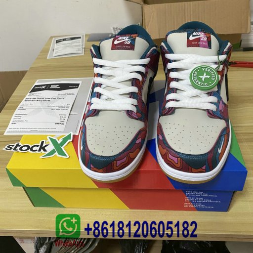 qiqiyg.com Official Suppliers WhatsApp 8618120605182 Q049