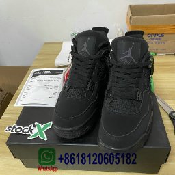 qiqiyg.com Official Suppliers WhatsApp 8618120605182 Q050.jpg