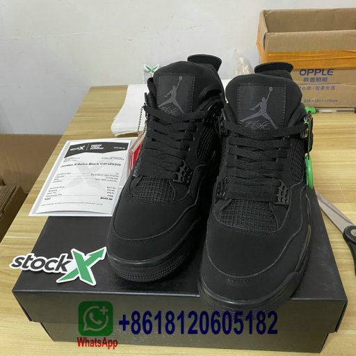 qiqiyg.com Official Suppliers WhatsApp 8618120605182 Q050