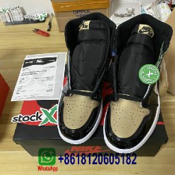 qiqiyg.com Official Suppliers WhatsApp 8618120605182 Q053.jpg