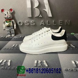 qiqiyg.com Official Suppliers WhatsApp 8618120605182 Q055.jpg
