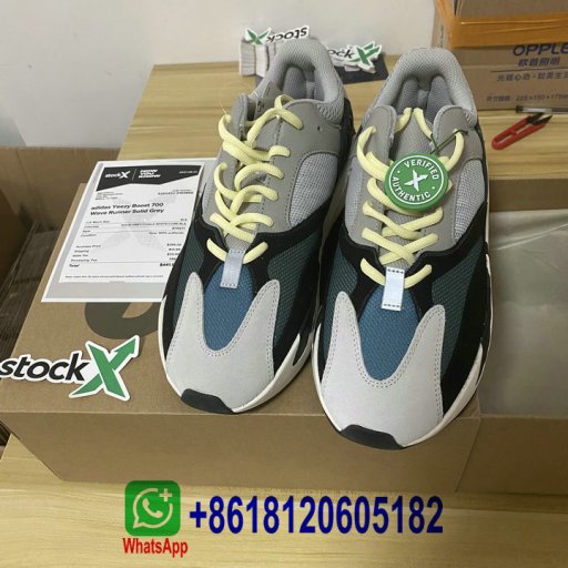 qiqiyg.com Official Suppliers WhatsApp 8618120605182 Q056