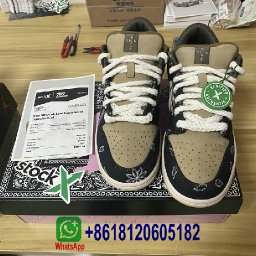 qiqiyg.com Official Suppliers WhatsApp 8618120605182 Q057.jpg