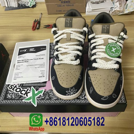 qiqiyg.com Official Suppliers WhatsApp 8618120605182 Q057