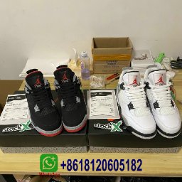 qiqiyg.com Official Suppliers WhatsApp 8618120605182 Q061.jpg