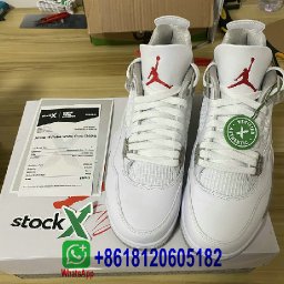 qiqiyg.com Official Suppliers WhatsApp 8618120605182 Q062.jpg