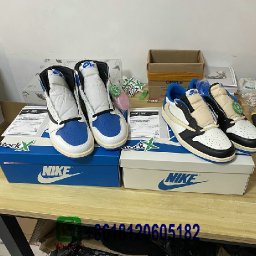 qiqiyg.com Official Suppliers WhatsApp 8618120605182 Q063.jpg