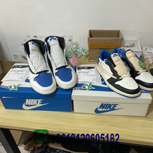 qiqiyg.com Official Suppliers WhatsApp 8618120605182 Q063