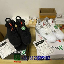 qiqiyg.com Official Suppliers WhatsApp 8618120605182 Q065.jpg
