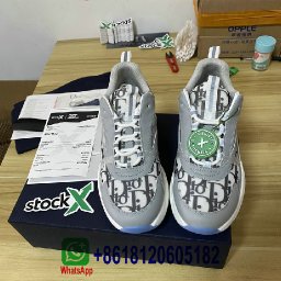 qiqiyg.com Official Suppliers WhatsApp 8618120605182 Q066.jpg