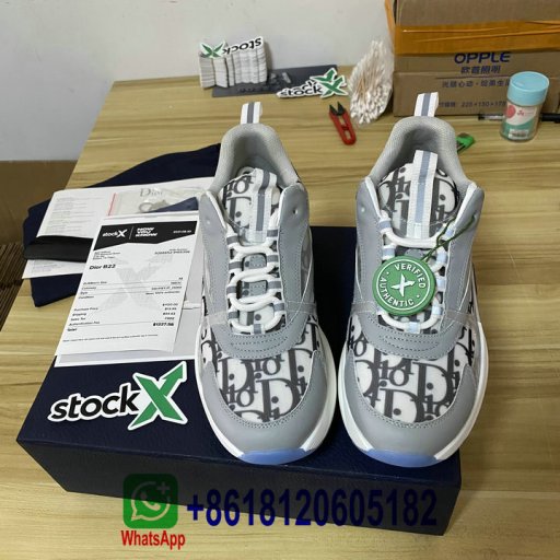 qiqiyg.com Official Suppliers WhatsApp 8618120605182 Q066