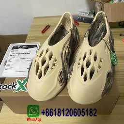 qiqiyg.com Official Suppliers WhatsApp 8618120605182 Q067.jpg