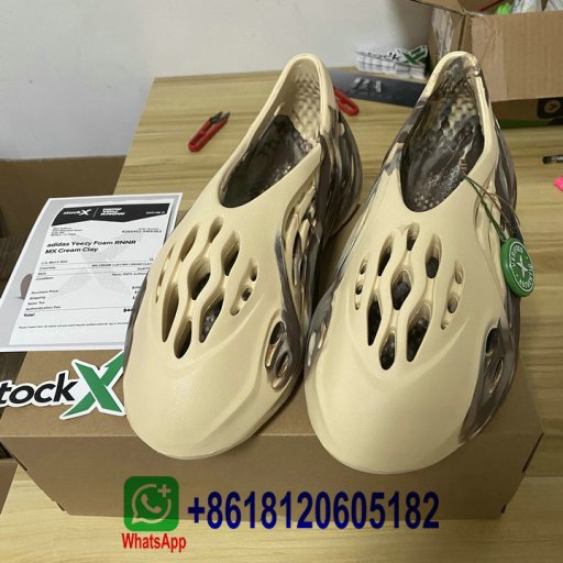 qiqiyg.com Official Suppliers WhatsApp 8618120605182 Q067