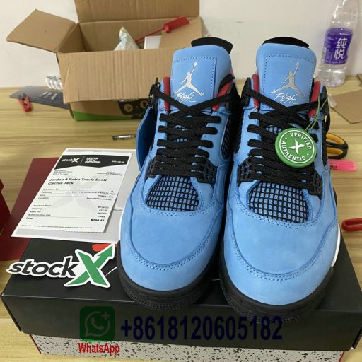 qiqiyg.com Official Suppliers WhatsApp 8618120605182 Q069