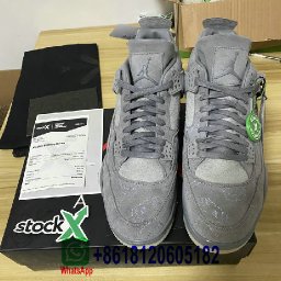 qiqiyg.com Official Suppliers WhatsApp 8618120605182 Q071.jpg