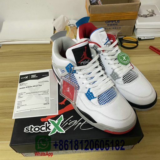 qiqiyg.com Official Suppliers WhatsApp 8618120605182 Q077