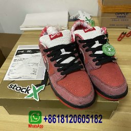 qiqiyg.com Official Suppliers WhatsApp 8618120605182 Q079.jpg