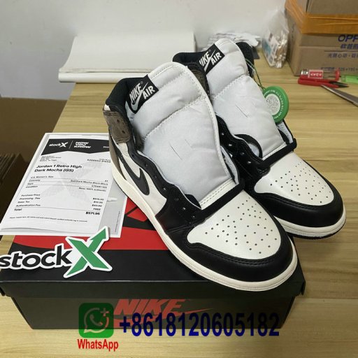 qiqiyg.com Official Suppliers WhatsApp 8618120605182 Q081