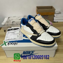 qiqiyg.com Official Suppliers WhatsApp 8618120605182 Q082.jpg