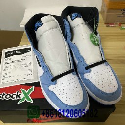 qiqiyg.com Official Suppliers WhatsApp 8618120605182 Q083.jpg