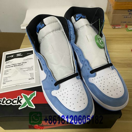 qiqiyg.com Official Suppliers WhatsApp 8618120605182 Q083